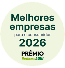 Prêmio 1